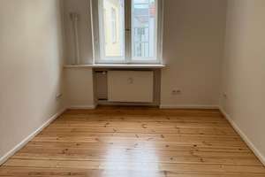 Tauschwohnung: Helle 2-Zimmer Wohnung in zentraler Lage – Uhlandstr 76-87, 10717 Wilmersdorf, Berlin – Vorschaubild 2