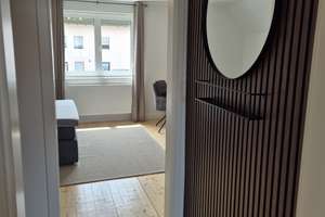 Modernes Einfamilienhaus mit 130 m² Wohnfläche in Hepberg – Die vollständige Adresse der Immobilie erhältst du vom Anbieter., 85120 Hepberg – Vorschaubild 16