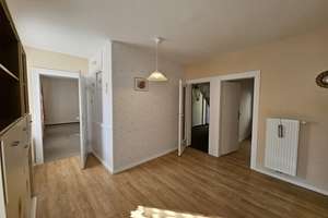 Modernisiertes Einfamilienhaus im Zentrum von Elmstein – Die vollständige Adresse der Immobilie erhältst du vom Anbieter., 67471 Elmstein – Vorschaubild 4