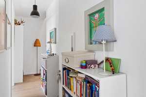 Property thumbnail 15