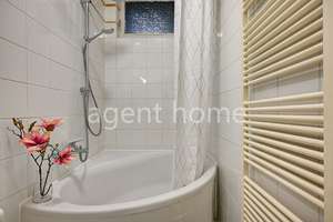 Property thumbnail 22