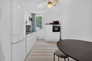 Top Apartment mit Tiefgaragenstellplatz – Die vollständige Adresse der Immobilie erhältst du vom Anbieter., 33647 Senne, Bielefeld – Vorschaubild 10