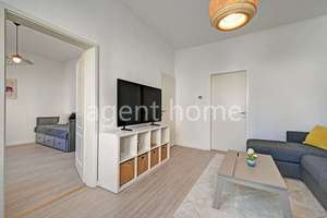 Modernisiertes Dreiparteienhaus in Zuffenhausen – Die vollständige Adresse der Immobilie erhältst du vom Anbieter., 70435 Zuffenhausen-Mitte, Stuttgart – Vorschaubild 28