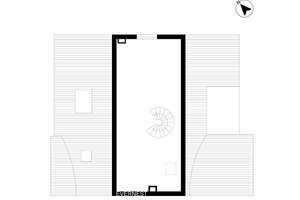 Property thumbnail 23