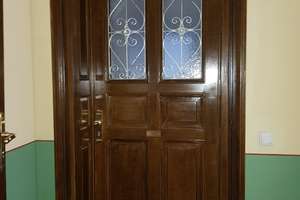 Property thumbnail 15