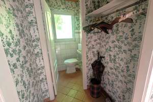 HH-DUVENSTEDT: Bungalow in Toplage, zum Abriss viel zu schade – Die vollständige Adresse der Immobilie erhältst du vom Anbieter., 22397 Duvenstedt, Hamburg – Vorschaubild 14