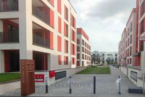 Großzügiges, modernes Wohnambiente: 3-Zimmer  in Darmstadt – Die vollständige Adresse der Immobilie erhältst du vom Anbieter., 64295 Darmstadt-West, Darmstadt – Vorschaubild 16