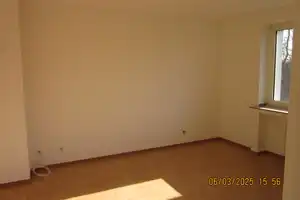 GE-Erle, schöne 1,5 Raum Wohnung – Wirkner Straße 7, 45891 Gelsenkirchen – Vorschaubild 4