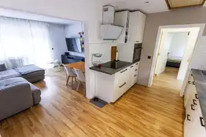 Anders. Herzlich. Ein Zuhause mit Ziegen+vielen Möglichkeiten in Stierbach, provisionsfrei f. Käufer – Odenwaldkreis – Vorschaubild 8