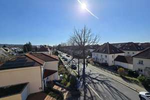 Bezugsfreie 3-Zimmerwohnung in ruhiger, zentraler Lage zu verkaufen – Die vollständige Adresse der Immobilie erhältst du vom Anbieter., 1279 Tolkewitz/Seidnitz-Nord, Dresden – Vorschaubild 6