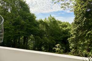 3,5-Zimmer-Wohnung mit großer Terrasse, Garage und Küche – Bremer Straße 69, 42109 Uellendahl-Katernberg, Wuppertal – Vorschaubild 20