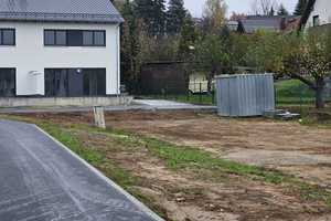 Helle,moderne DHH in Adelsdorf/Aisch zu vermieten – Uttstadterstr 1a, 91325 Erlangen-Höchstadt (Kreis) – Vorschaubild 1