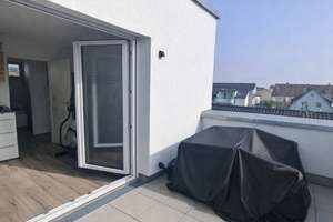 Ideal für Paare und kleine Familien - Neuwertiges Reihenendhaus in Asperg (BJ. 2023) – Die vollständige Adresse der Immobilie erhältst du vom Anbieter., 71679 Asperg – Vorschaubild 15