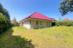Ihre Chance auf eine Immobilie mit Perspektive - Bungalow in top Lage – Emsland (Kreis) – Vorschaubild 5