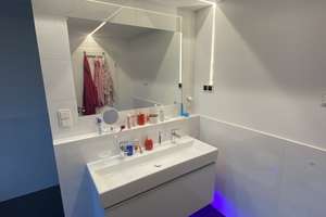 TOP 6-Zimmer EFH, 3 Bäder, Sackgasse, PV&Wallbox, KfW-55 uvm. in Dortmund (TU/Uni-Nähe) – Kohlenbankweg 13A, 44227 Eichlinghofen, Dortmund – Vorschaubild 52