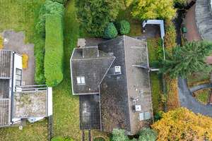 Property thumbnail 16