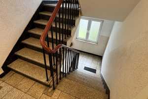 Helle Wohnung mit Balkon & Einbauküche – Köln – Vorschaubild 6