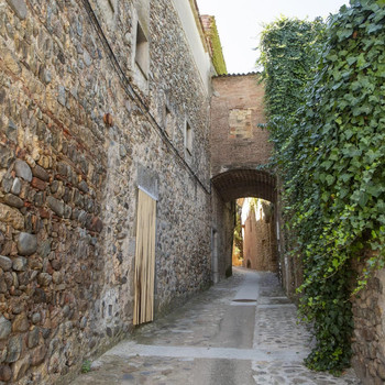 Objekt zum Verkauf in Cervià de Ter