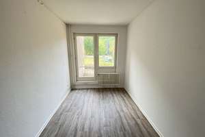 WBS für 2 Zimmer größer als 50 m² erforderlich. – Potsdamer Str. 130, 10783 Schöneberg, Berlin – Vorschaubild 4