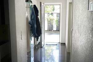 Wohnhaus mit 2 modernen Wohnungen und Garage – Mayen-Koblenz (Kreis) – Vorschaubild 11