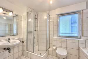 Property thumbnail 19