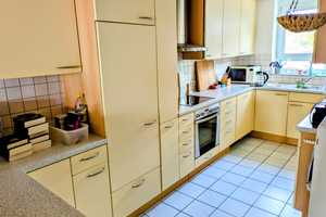 Von Privat!  Ihr neues Familiendomizil in ruhiger Lage 5-Zimmer-Reihenhaus in Hofheim am Taunus – In der Spilsit 7a, 65719 Main-Taunus-Kreis – Vorschaubild 6