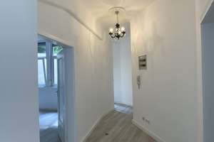 Klasse Loft zum Arbeiten und Wohnen mitten in Stuttgart! – Die vollständige Adresse der Immobilie erhältst du vom Anbieter., 70184 Dobel, Stuttgart – Vorschaubild 11