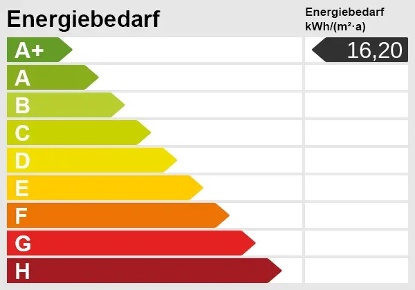 Top Kapitalanlage | Hochwertig vermietet | 18 €/m² | Baujahr 2023 - photo 2
