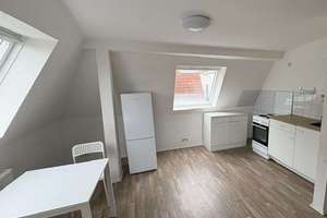 Voll vermietetes Haus mit 10 Wohnungen in Bremerhaven schon aufget. nach WEG plus Nachbargrundstück – Die vollständige Adresse der Immobilie erhältst du vom Anbieter., 27576 Goethestraße, Bremerhaven – Vorschaubild 5
