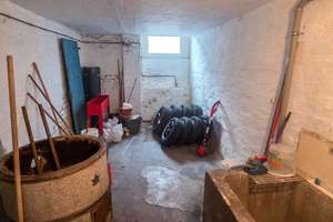Modernisierte 3-Zimmer-Wohnung in zentraler Lage – Die vollständige Adresse der Immobilie erhältst du vom Anbieter., 42277 Oberbarmen, Wuppertal – Vorschaubild 27