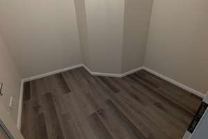 Top 5-Zimmer KfW Wohnung mit Küche, Balkon Bodenheizung in bester Lage von Wiesbaden Mitte – Moritzstraße 68, 65185 Mitte, Wiesbaden – Vorschaubild 8