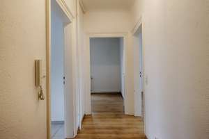 Attraktive Kapitalanlage - saniertes Mehrfamilienhaus in der Reutlinger Oststadt – Die vollständige Adresse der Immobilie erhältst du vom Anbieter., 72764 Reutlingen-Mitte, Reutlingen – Vorschaubild 5