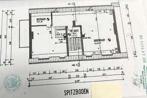 Gut geschnittene 2-Zimmer-OG-Wohnung mit Balkon! – Die vollständige Adresse der Immobilie erhältst du vom Anbieter., 27576 Lehe, Bremerhaven – Vorschaubild 12