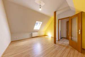 Zuhause in Quelle – Bielefeld – Vorschaubild 2
