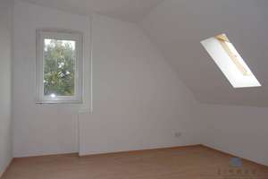 Appartementhaus, kernsaniert, 10 vermietete Einheiten – Dürener Straße 15, 50226 Frechen – Vorschaubild 41