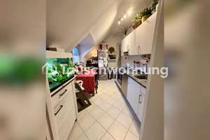 Tauschwohnung: Wir suchen eine größere Wohnung – Die vollständige Adresse der Immobilie erhältst du vom Anbieter., 14052 Westend, Berlin – Vorschaubild 5