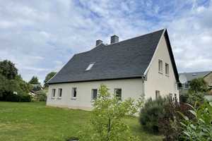 Bezugsfertiges, gepflegtes Einfamilienhaus in Neueibau – Görlitz (Kreis) – Vorschaubild 18