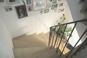 Reihenhaus in Eching - moderne Heizung & Fenster, ohne Makler! – Lessingstraße 9, 85386 Eching – Vorschaubild 16