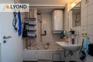 Dieses schöne Reihenhaus mit 2 Terrassen sucht Sie als neuen Eigentümer! – Die vollständige Adresse der Immobilie erhältst du vom Anbieter., 73760 Ostfildern – Vorschaubild 12