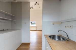 Im Paket: praktische Abstellräume / Lagerräume im Dachgeschoss  – Die vollständige Adresse der Immobilie erhältst du vom Anbieter., 56068 Altstadt, Koblenz – Vorschaubild 18
