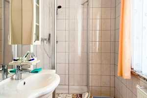 Großzügiges Einfamilienhaus mit Charakter 
und vielfältigen Möglichkeiten in Ziegenrück! – Saale-Orla-Kreis – Vorschaubild 8