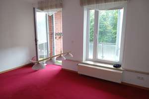 Sonnige, gepflegte 2,5 Zimmer ETW – Die vollständige Adresse der Immobilie erhältst du vom Anbieter., 24147 Elmschenhagen, Kiel – Vorschaubild 2