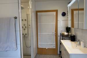 Property thumbnail 14