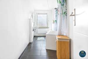 Zentrale 2,5-Zimmer-Wohnung mit moderner Ausstattung – Augsburg – Vorschaubild 11