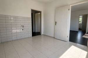 3-Zimmer-Wohnung mit Balkon in Aachener Innenstadt – Marienplatz 10, 52064 Marschiertor, Aachen – Vorschaubild 15