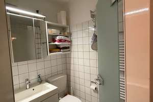 Charmante 1-Zimmer Wohnung mit Garten in Bonn-Endenich – Von-Weichs-Straße 20, 53121 Endenich, Bonn – Vorschaubild 6