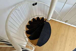 Property thumbnail 13