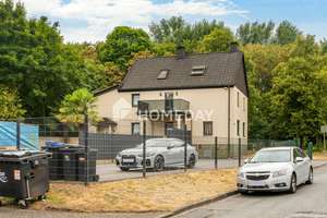 Platzwunder mit Garten: Gepflegtes EFH mit ca. 230 m² Wohnfläche auf großzügigem Grundstück – Die vollständige Adresse der Immobilie erhältst du vom Anbieter., 59077 Pelkum, Hamm – Vorschaubild 3