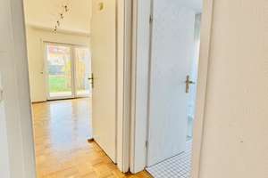Gepflegtes Einfamilienhaus mit Einliegerwohnung und großem Grundstück! – Die vollständige Adresse der Immobilie erhältst du vom Anbieter., 55246 Mainz-Kostheim, Wiesbaden – Vorschaubild 7