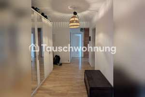 Tauschwohnung: Mainzer Altstadt mit 2 Balkon – Die vollständige Adresse der Immobilie erhältst du vom Anbieter., 55116 Altstadt, Mainz – Vorschaubild 4